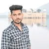 Rajik Shaikh
