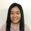 Ee Lin Cheah