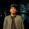 Rahul Ramar