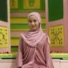 Syazana