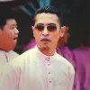 Jamsani Johari
