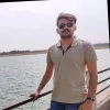 Hari Gadhavi