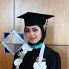 Rawda Alblooshi
