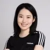 Xinyi Su