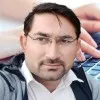 Muhammad Zarrar