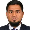 Abdullah Al maruf