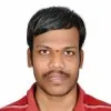 VECHA PAVAN KUMAR