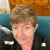 Kerry Spowart
