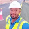Michael Izuchukwu
