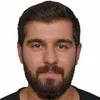 Kemal Mol