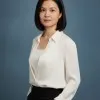 Yi Wu