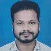 Pankaj Bandodkar