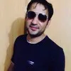 Muhammad Saleem