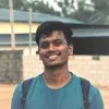 Sibiraj CN
