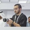mousa mohammed