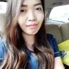 Marivic Pangan