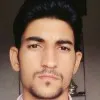 Ajay kumar Sharma