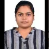 Swapnali Bhandare