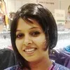 Meenakshi Shukla