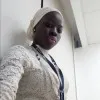 Latifah Rahmon