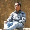 Debjyoti Mondal