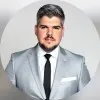 Antonio Becerra