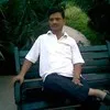 Arvind Singh