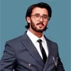 Huzaifa Awan