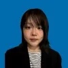 Wenyi Leong