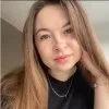 Hnidets Svitlana