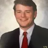 Will Williams