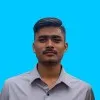Biraj KC