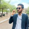 Kartik Sirsulla