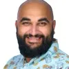 Aarsh Vyas