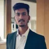 Omkar Shingade