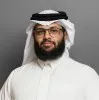 Mohammed Alodayani