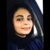 sima