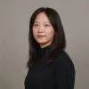 Meizhen Yao
