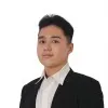 Jeremy Sirait