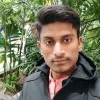 Kumar Sharma
