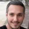 Willian Senhorini