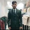 Pradeep Tomer