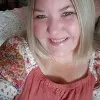 Rachelle Freese