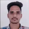 Pankajj Parmar
