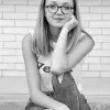 Lily Bock