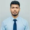 Rahul Jaiswal