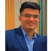 Vijay Singh Rawat