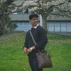 Shreyash Kadlag