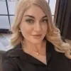 Olga Grebinchak