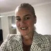 Samantha Howe